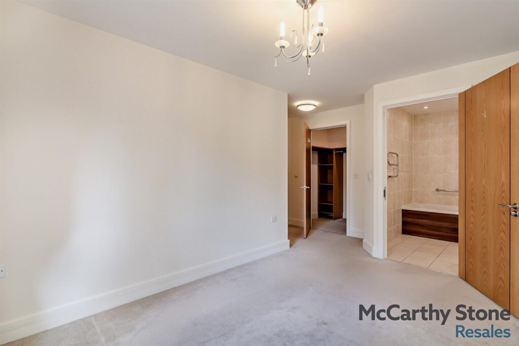 Holmes Place, Crowborough Hill, Crowborough