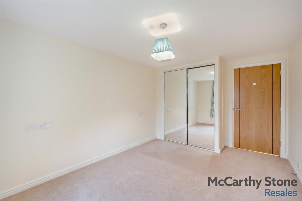Holmcroft Court, Charlton Road, Shepton Mallet