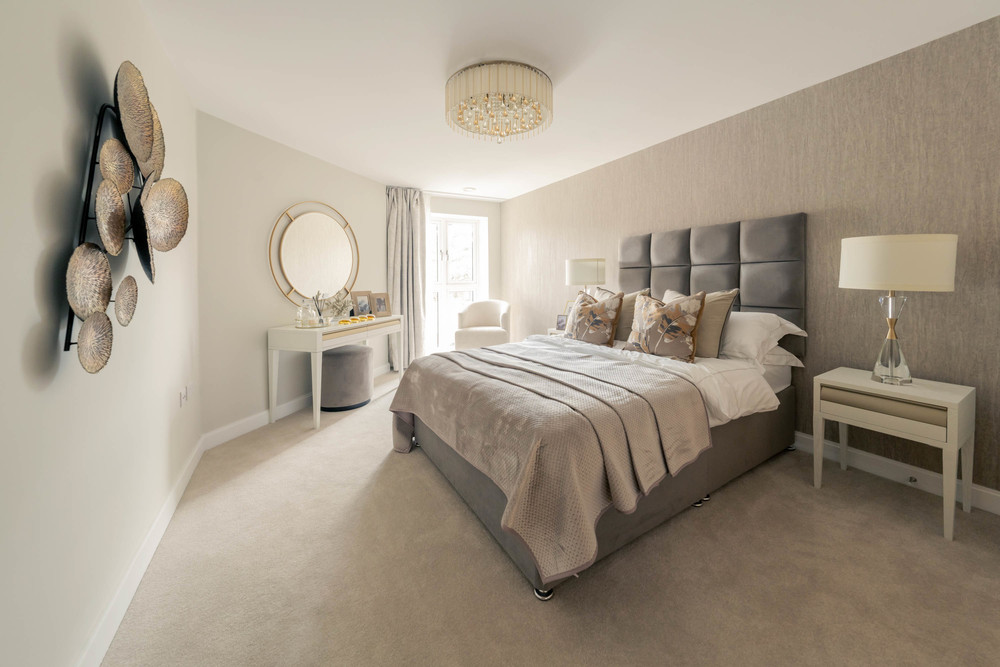 2141_HRR_RND_RP_BED_2