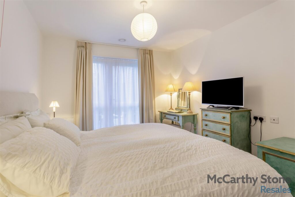 Elizabeth Place, Trimbush Way, Market Harborough