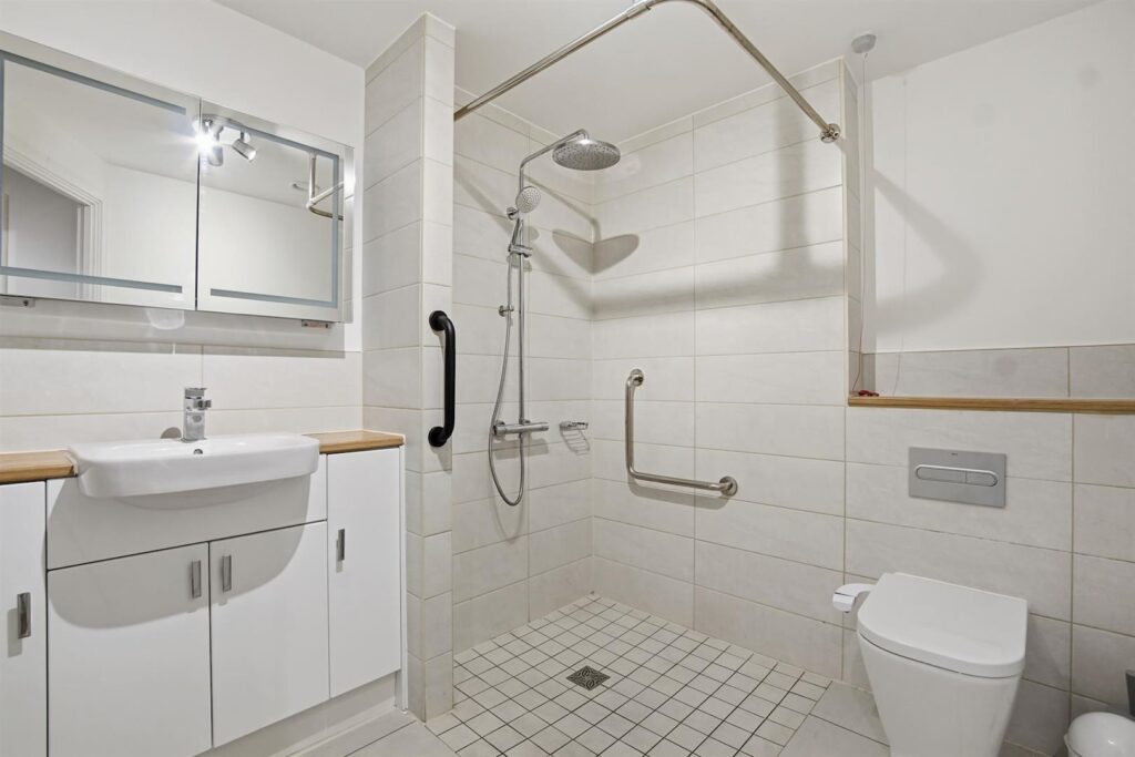 Churchfield Road, Walton-On-Thames, KT12 2FR