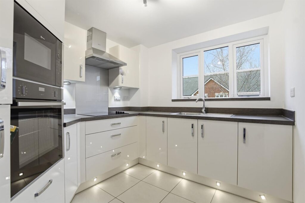 Churchfield Road, Walton-On-Thames, KT12 2FR
