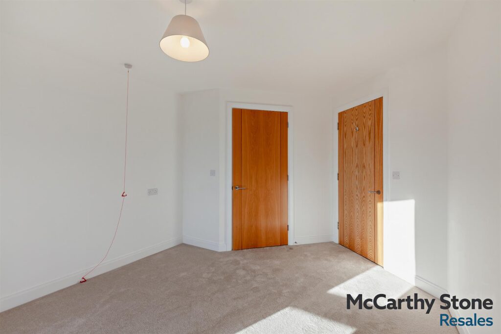 Miami House, Princes Road, Chelmsford, Essex, CM2 9GE