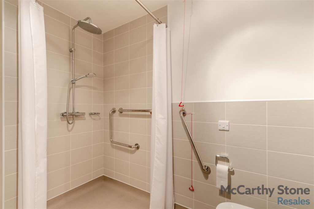 Elizabeth House, St. Giles Mews, Stony Stratford, Milton Keynes, MK11 1HT