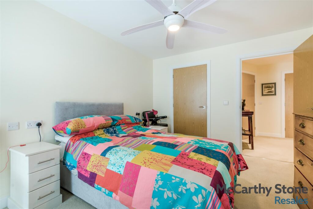 Llanthony Place, St Ann Road,, Gloucester, GL2 5GQ