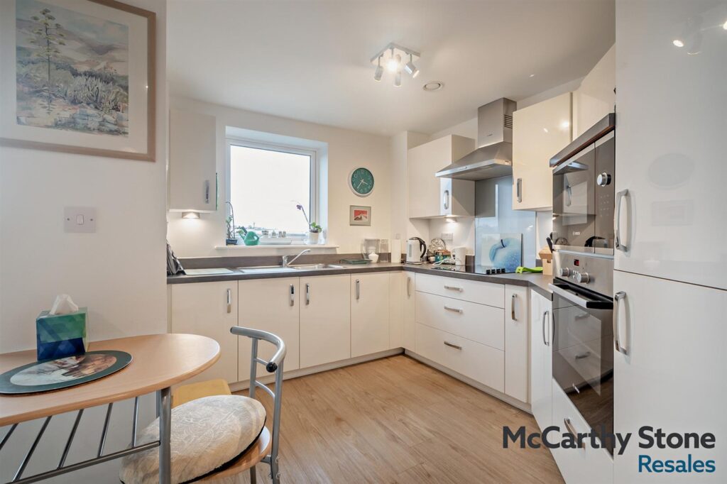 Studio Way, Borehamwood