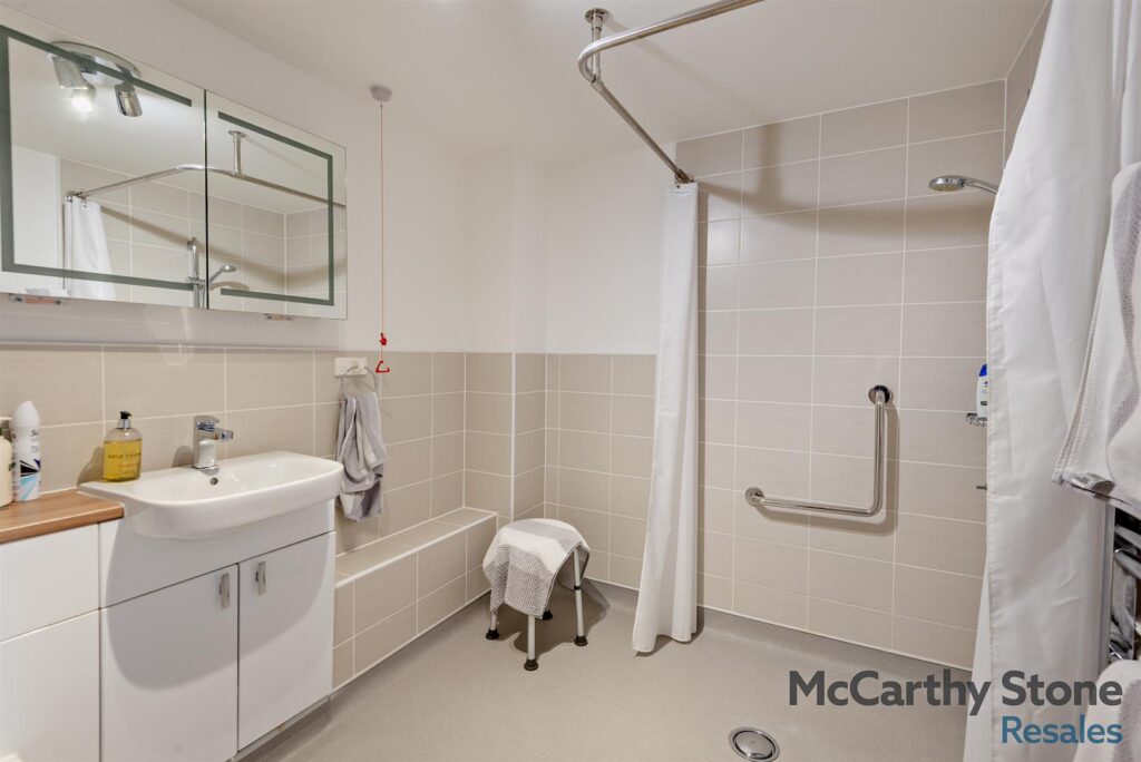 Studio Way, Borehamwood