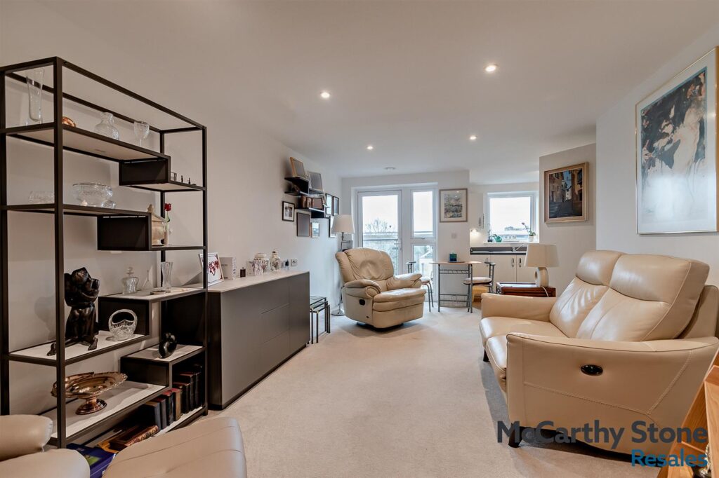 Studio Way, Borehamwood