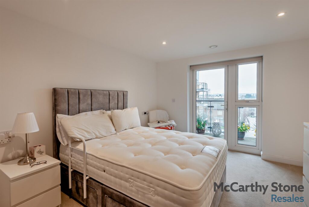 Studio Way, Borehamwood