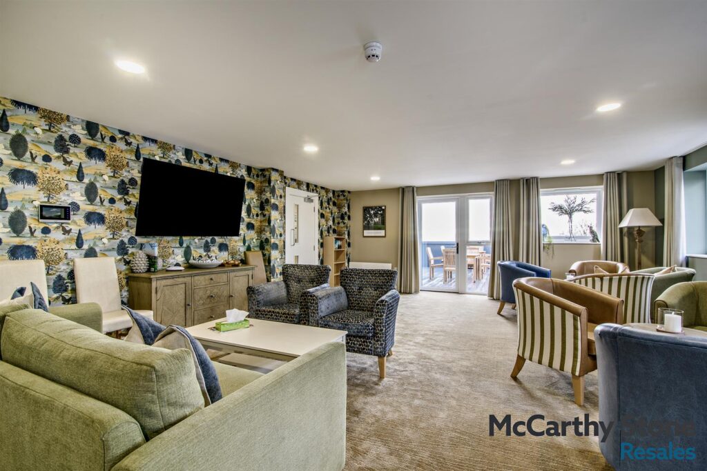 Twelve Acres Place, Palmers Field Avenue, Chichester, West Sussex, PO19 6GT