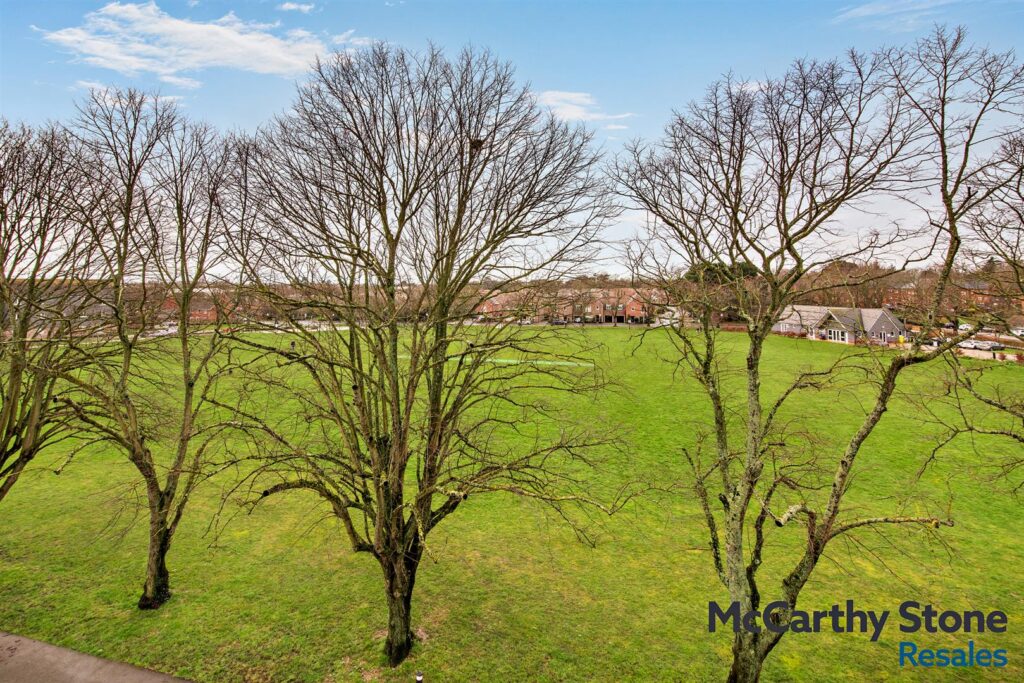 Twelve Acres Place, Palmers Field Avenue, Chichester, West Sussex, PO19 6GT
