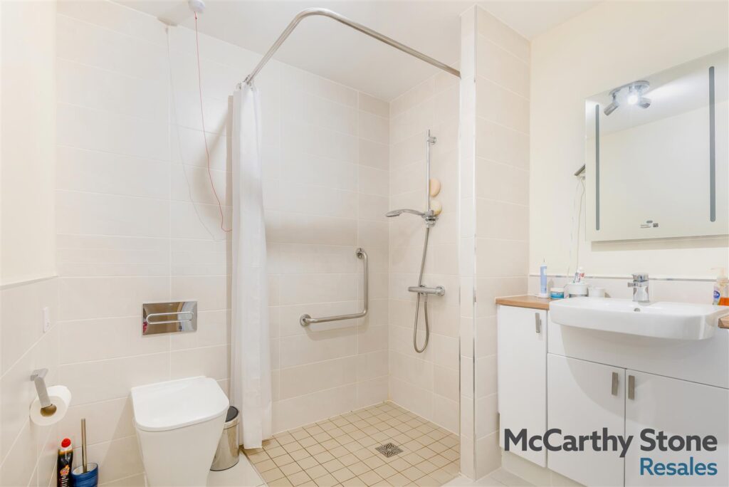 Llanthony Place, St Ann Road,, Gloucester, GL2 5GQ
