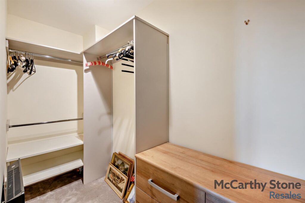 Andrews Court, Molescroft Road, Beverley