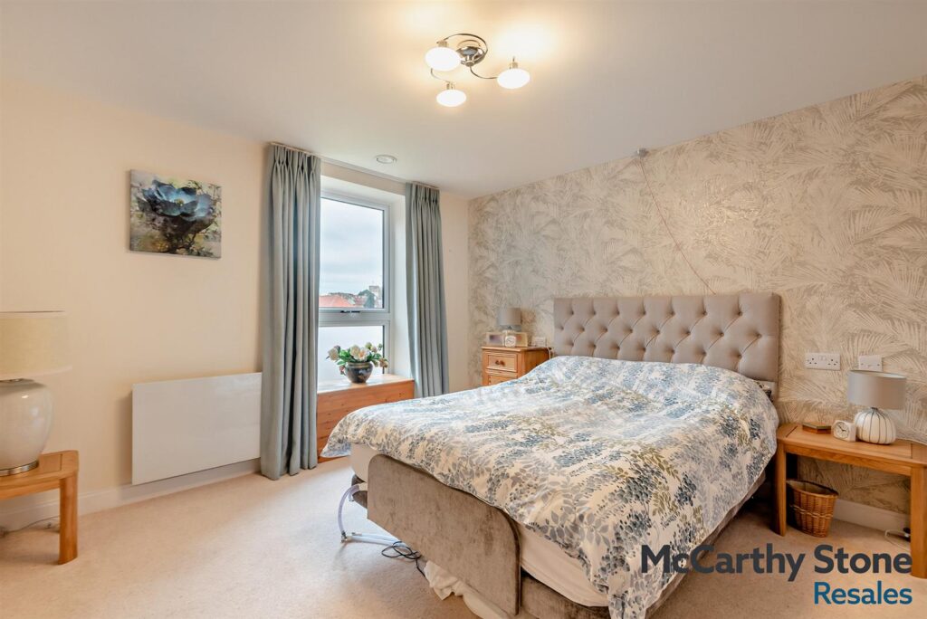 Wayfarer Place, The Dean, Alresford