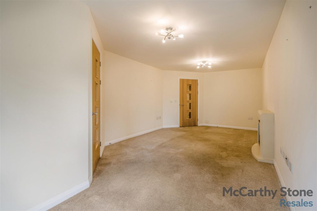 Lancaster Road, Carnforth
