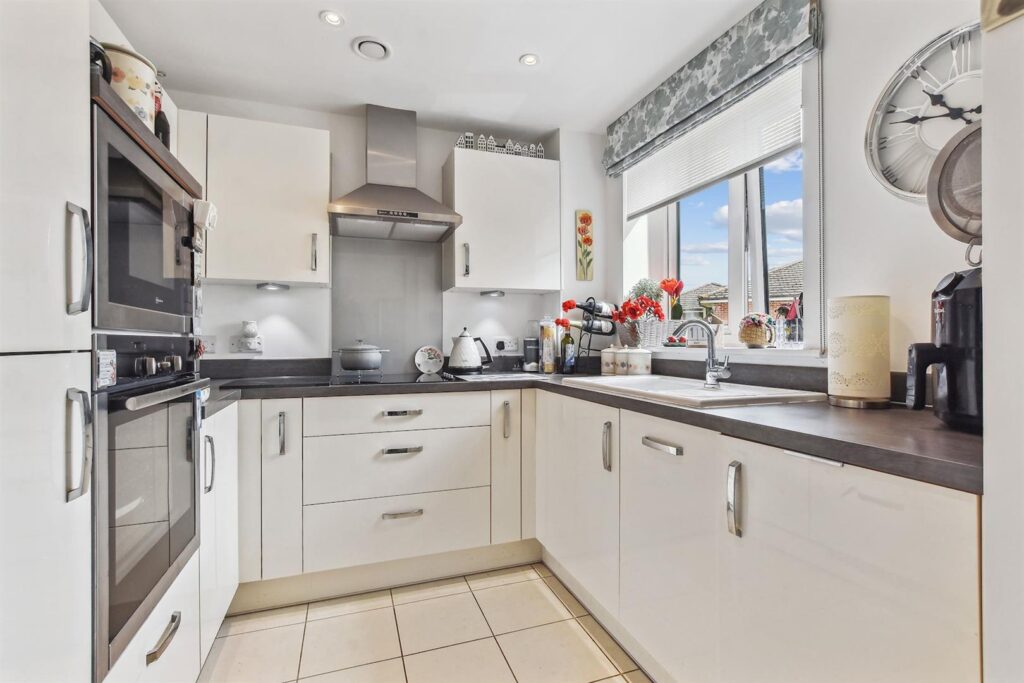 Moorfield Road, Denham, Uxbridge