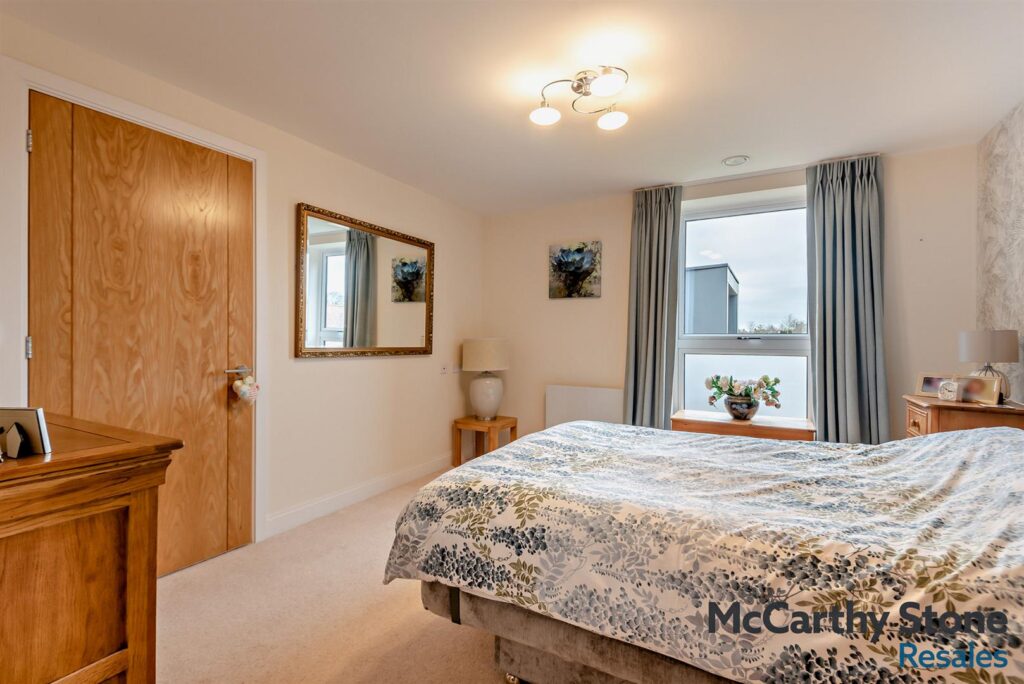 Wayfarer Place, The Dean, Alresford