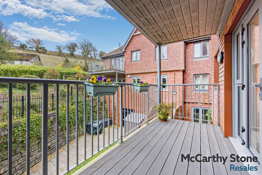 12 Canning Place, Granham Close, Marlborough