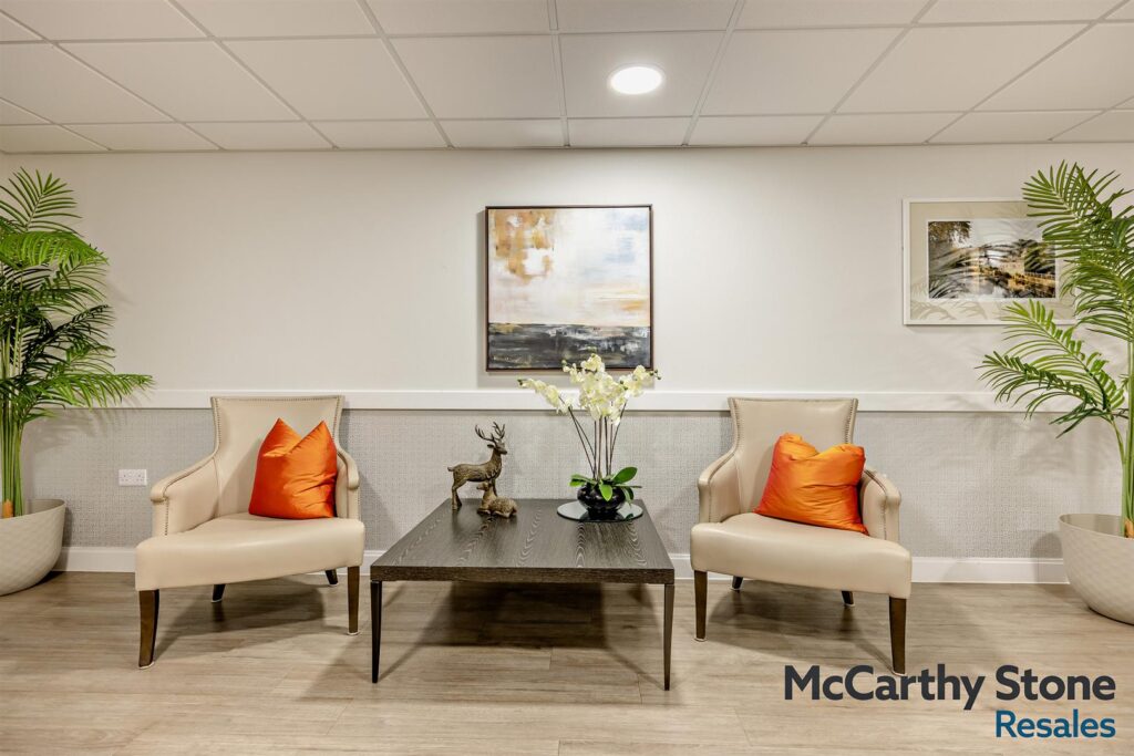 12 Canning Place, Granham Close, Marlborough