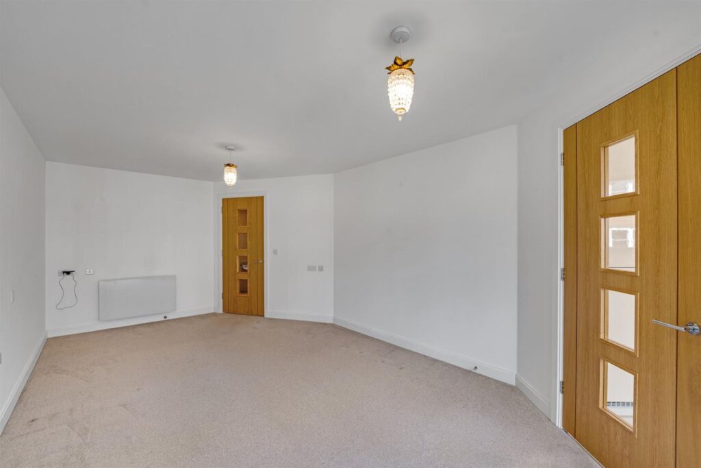 Churchfield Road, Walton-On-Thames, KT12 2FR