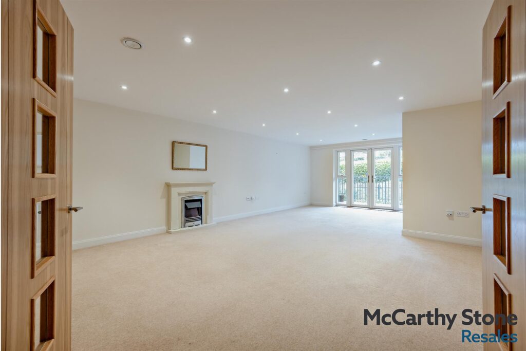 12 Canning Place, Granham Close, Marlborough