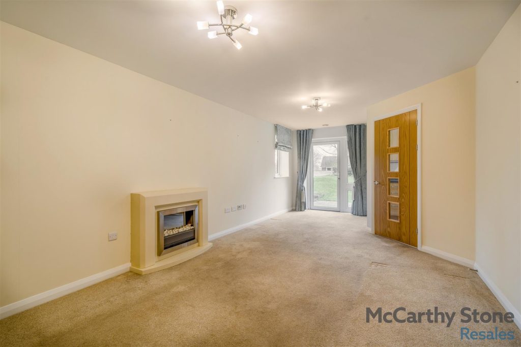 Lancaster Road, Carnforth