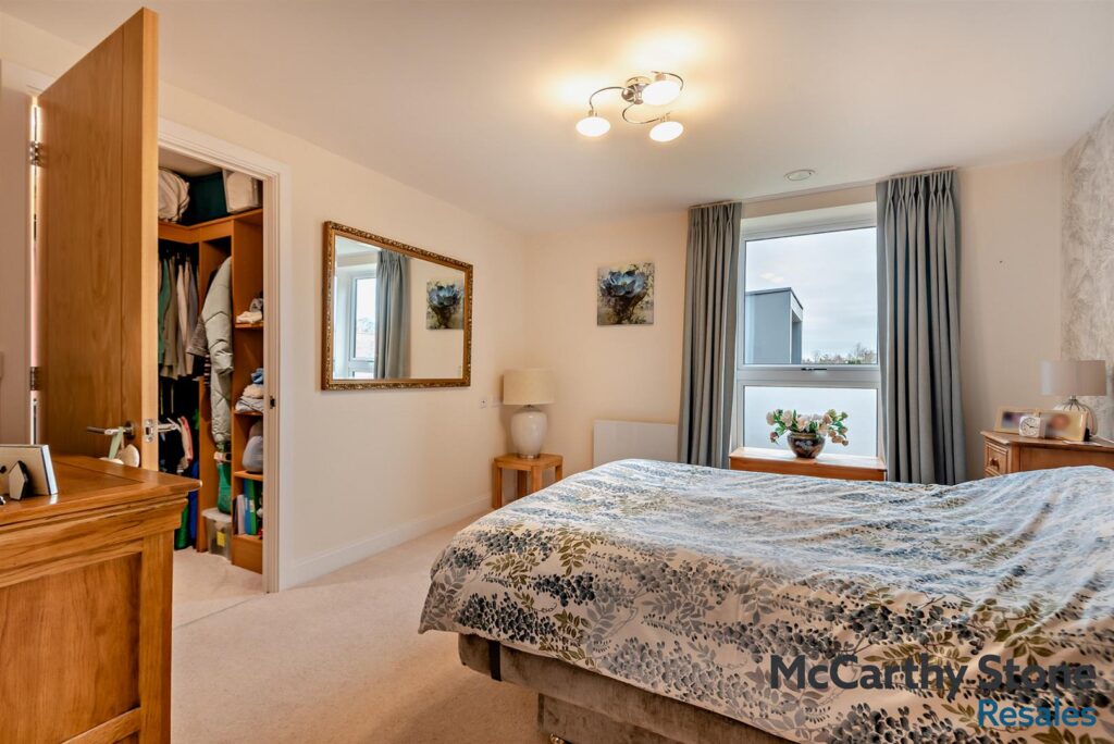 Wayfarer Place, The Dean, Alresford