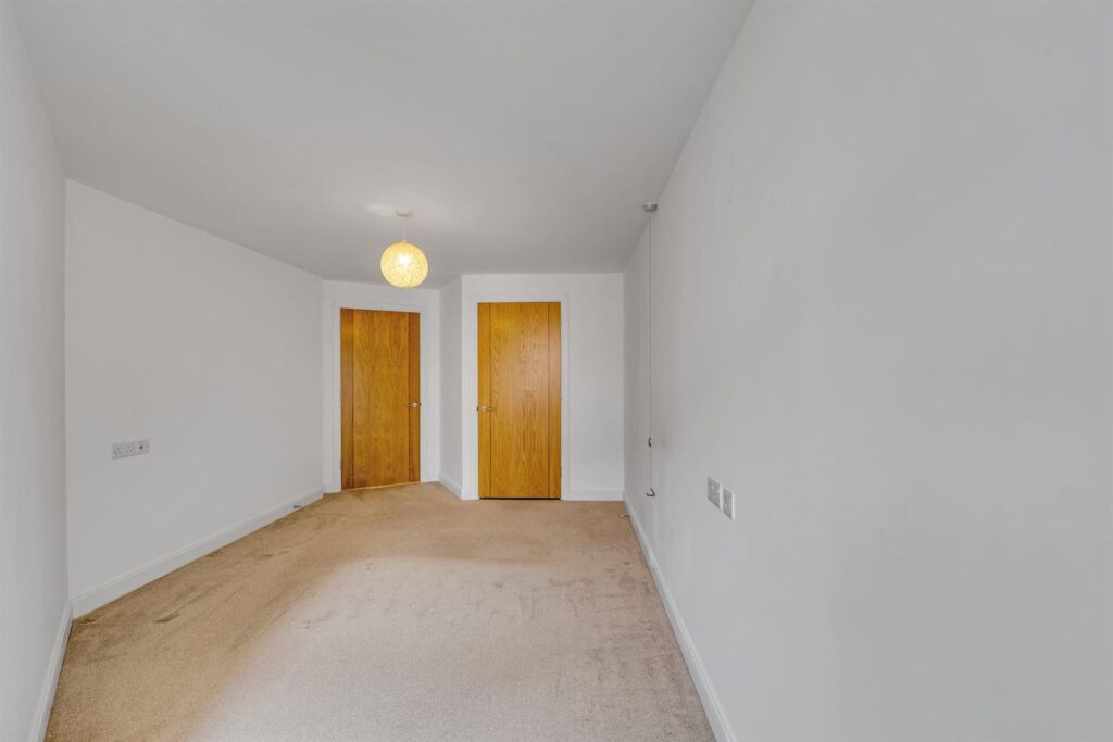 Churchfield Road, Walton-On-Thames, KT12 2FR