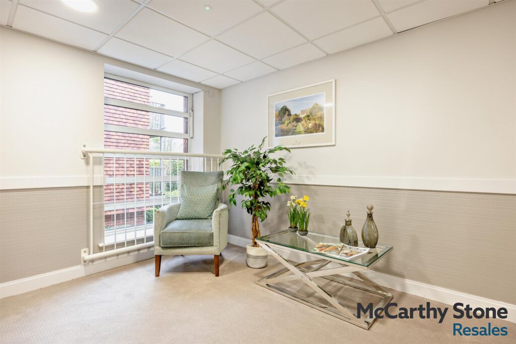 12 Canning Place, Granham Close, Marlborough