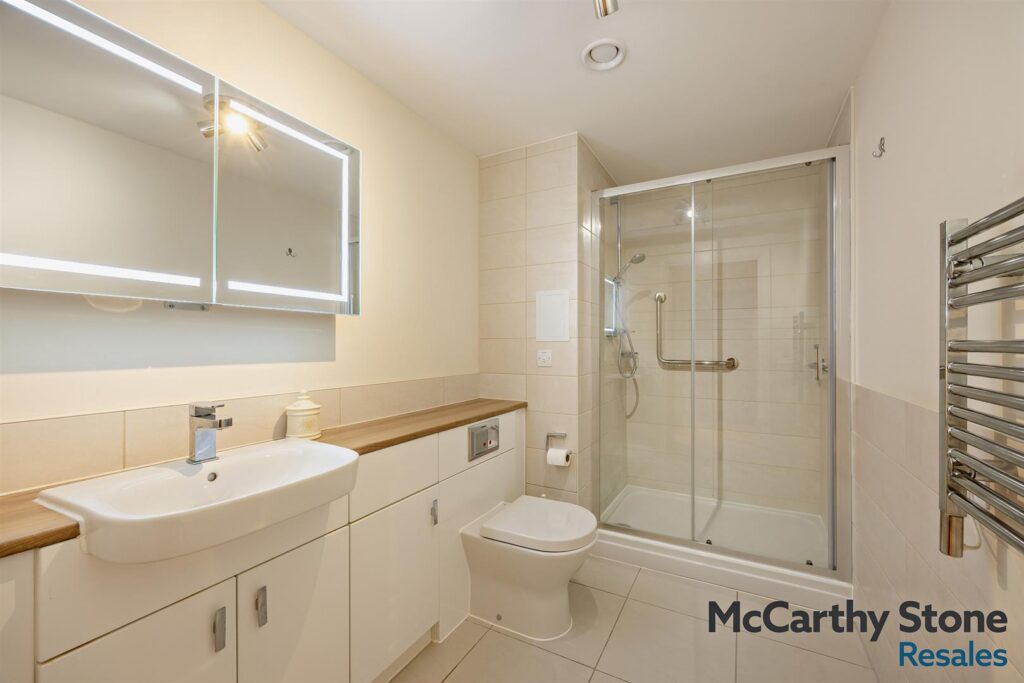 12 Canning Place, Granham Close, Marlborough