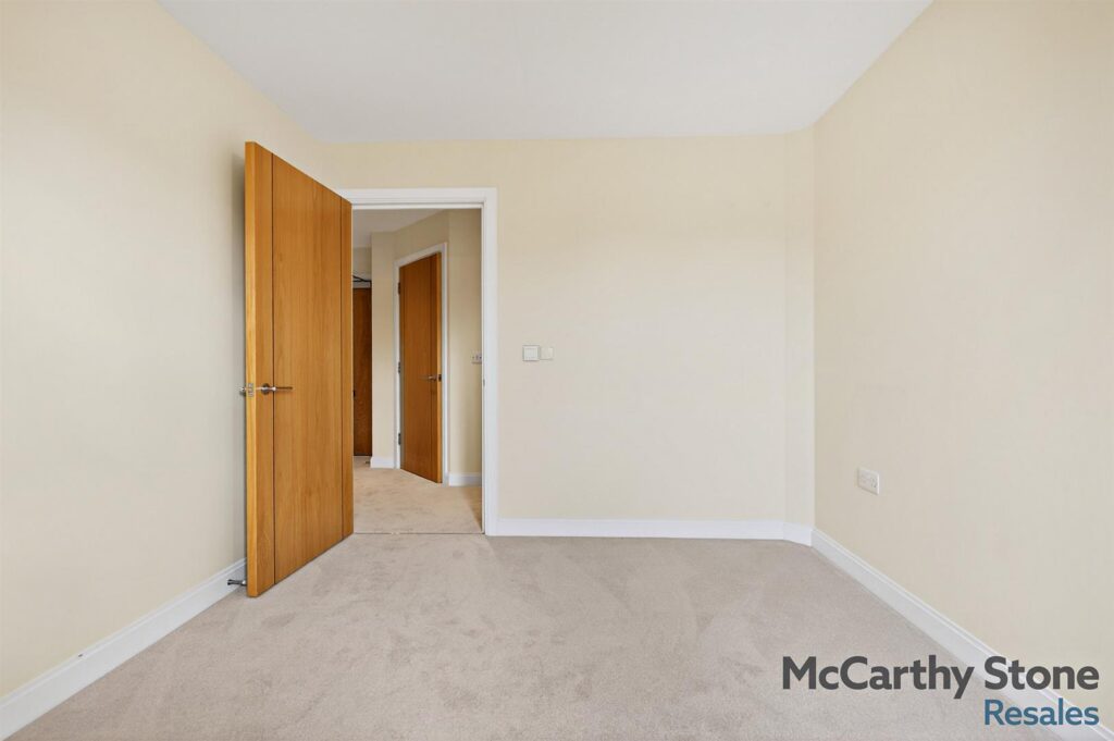 Olivier Place, Hart Close, Wilton, Salisbury