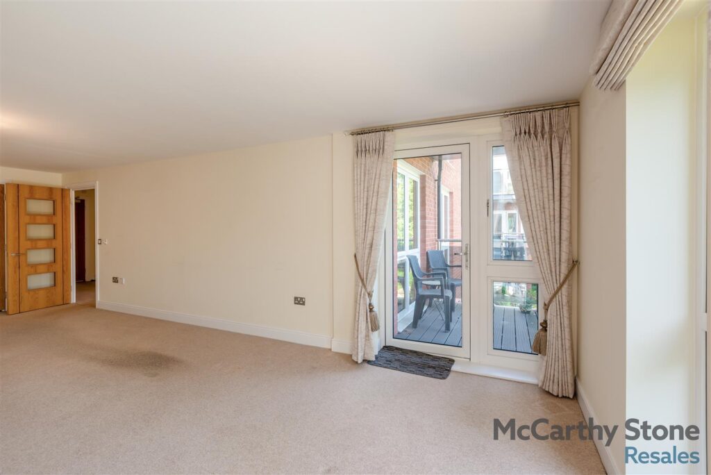 Sanderson Court, Park Road, Hagley