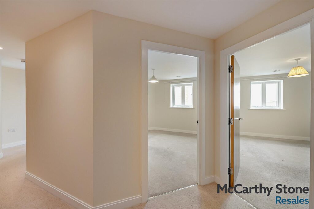 Pinnoc Mews Bakers Way, Exeter, Devon, EX4 8GD