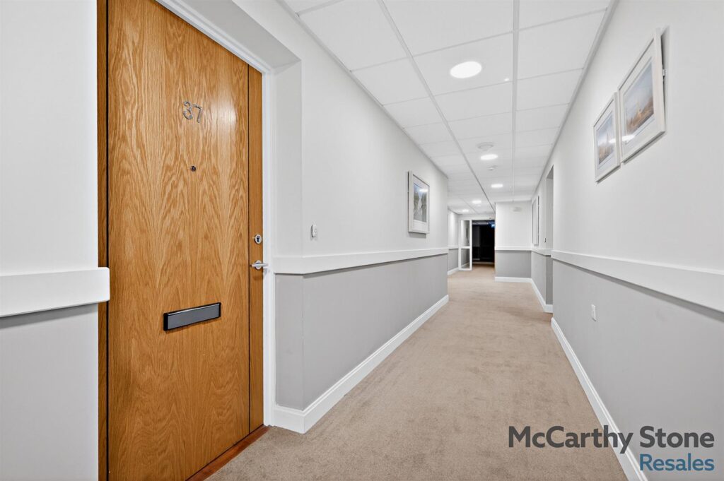 Olivier Place, Hart Close, Wilton, Salisbury