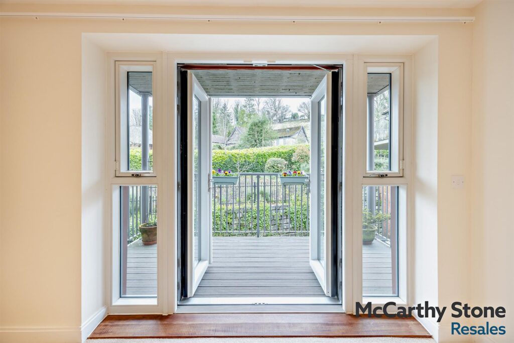 12 Canning Place, Granham Close, Marlborough