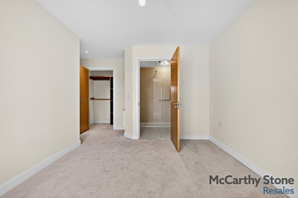 Olivier Place, Hart Close, Wilton, Salisbury