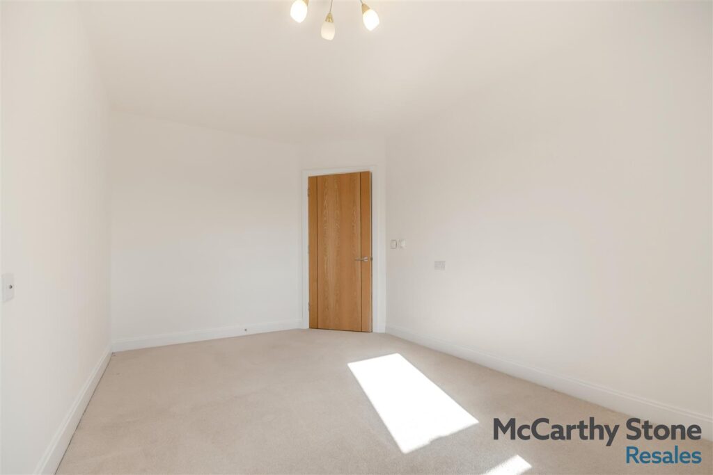 Bilberry Place, Recreation Road, Bromsgrove, B61 8DT