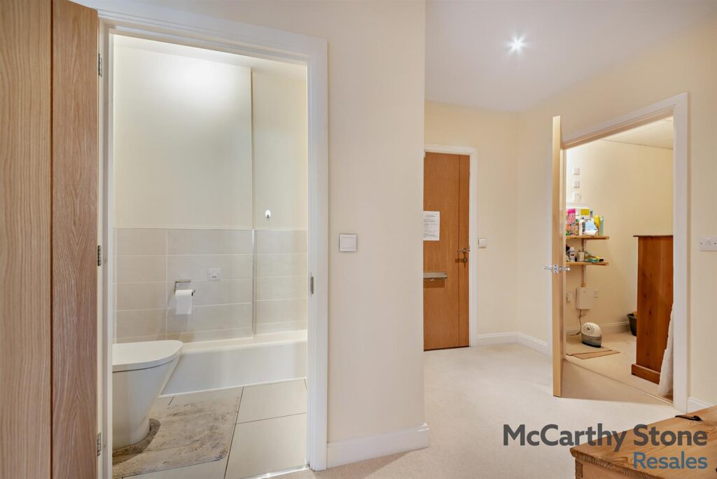 Trinity Road, Chipping Norton, Oxfordshire, OX7 5AJ