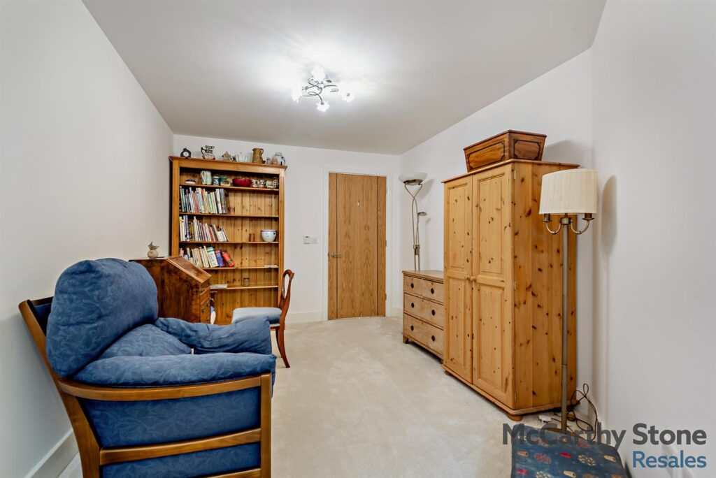 Turner House, St. Margarets Way, Midhurst