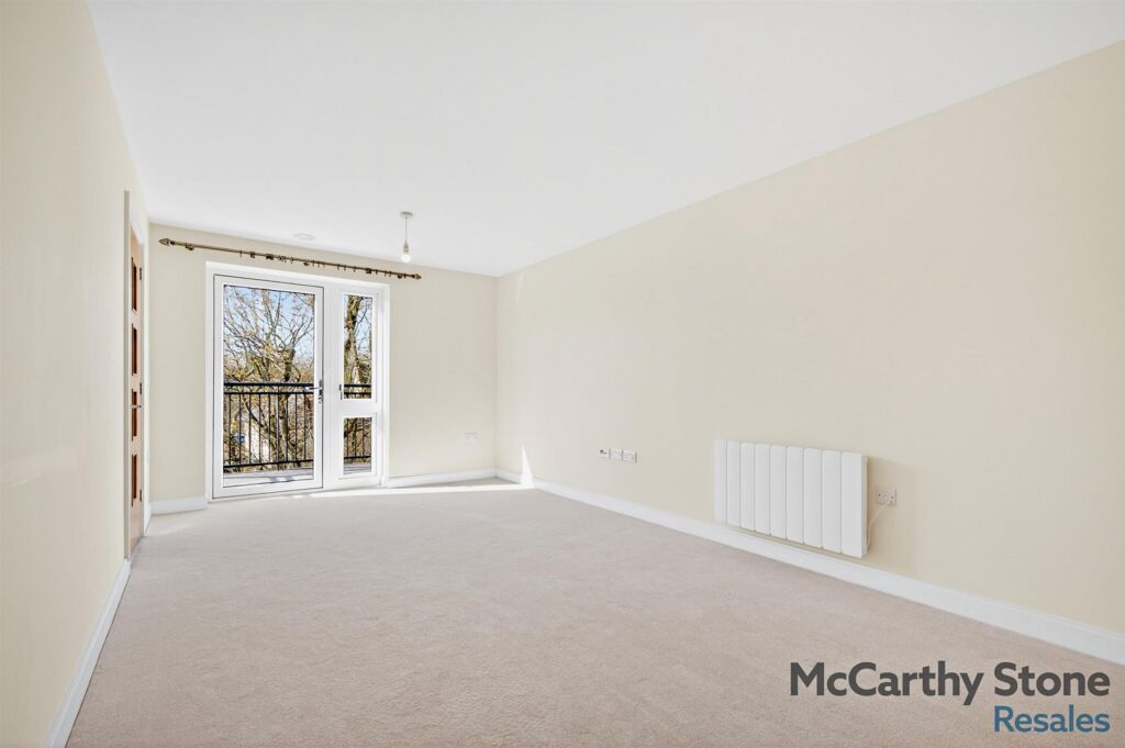 Olivier Place, Hart Close, Wilton, Salisbury