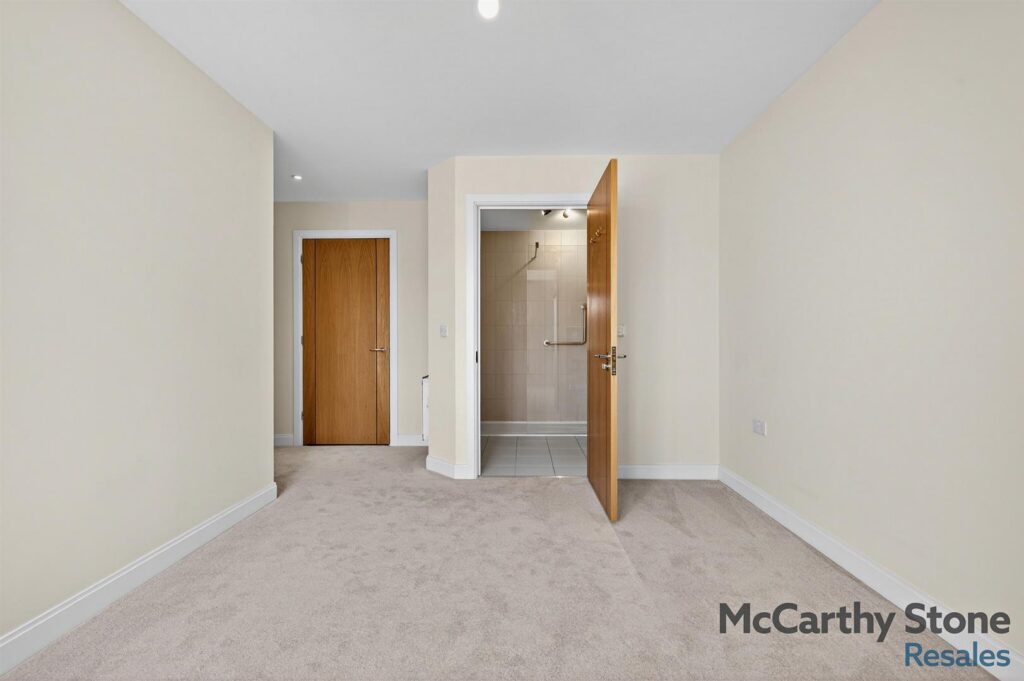 Olivier Place, Hart Close, Wilton, Salisbury