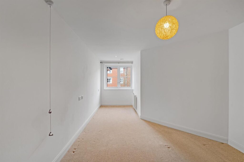 Churchfield Road, Walton-On-Thames, KT12 2FR