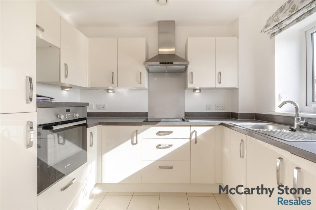 Bilberry Place, Recreation Road, Bromsgrove, B61 8DT