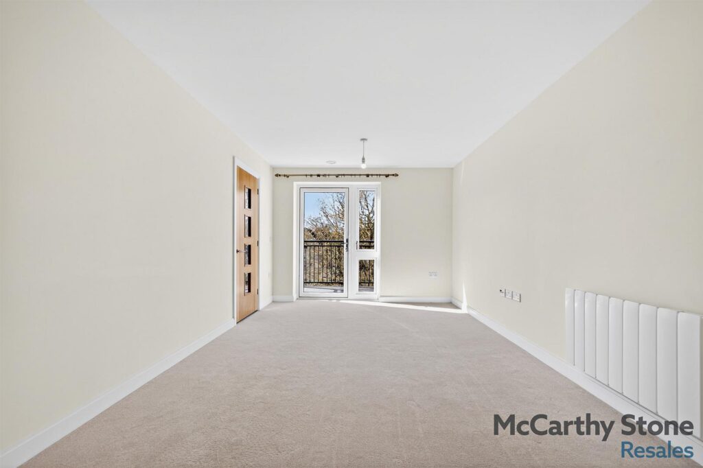 Olivier Place, Hart Close, Wilton, Salisbury