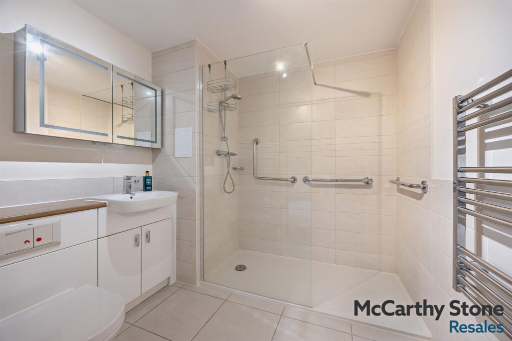 12 Canning Place, Granham Close, Marlborough