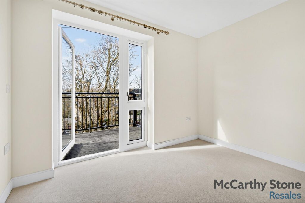 Olivier Place, Hart Close, Wilton, Salisbury