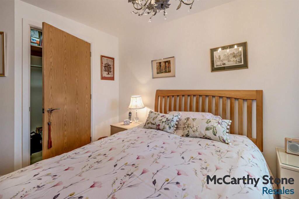 Farnham House, Loughborough Road, Quorn
