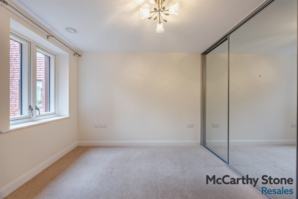12 Canning Place, Granham Close, Marlborough