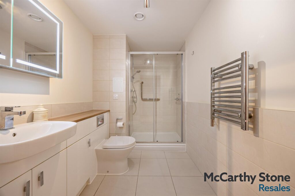 12 Canning Place, Granham Close, Marlborough