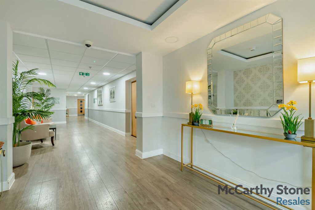12 Canning Place, Granham Close, Marlborough